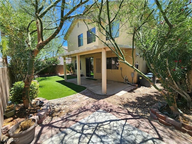 9052 Pine Mission Ave, Las Vegas, NV 89143 - photo 50