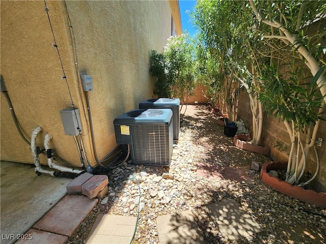 9052 Pine Mission Ave, Las Vegas, NV 89143 - photo 51