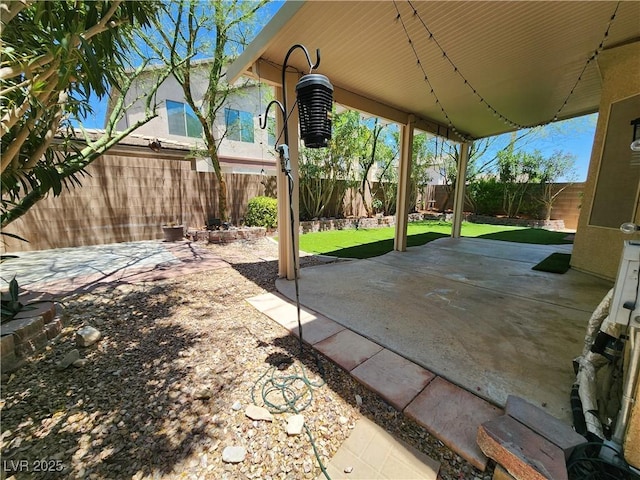 9052 Pine Mission Ave, Las Vegas, NV 89143 - photo 52