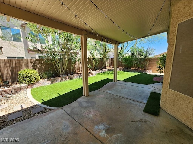 9052 Pine Mission Ave, Las Vegas, NV 89143 - photo 53
