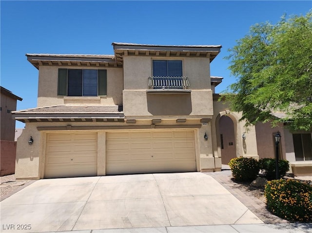 9052 Pine Mission Ave, Las Vegas, NV 89143 - photo 56