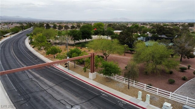 9052 Pine Mission Ave, Las Vegas, NV 89143 - photo 62