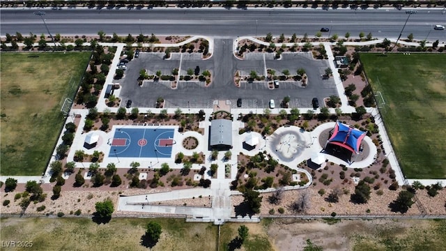 9052 Pine Mission Ave, Las Vegas, NV 89143 - photo 68