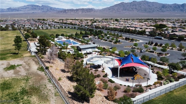 9052 Pine Mission Ave, Las Vegas, NV 89143 - photo 69