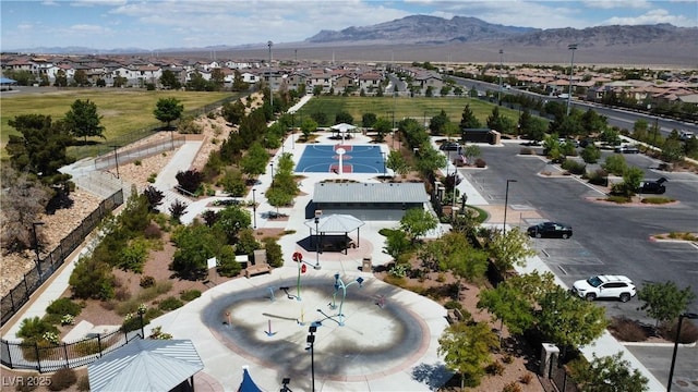 9052 Pine Mission Ave, Las Vegas, NV 89143 - photo 70