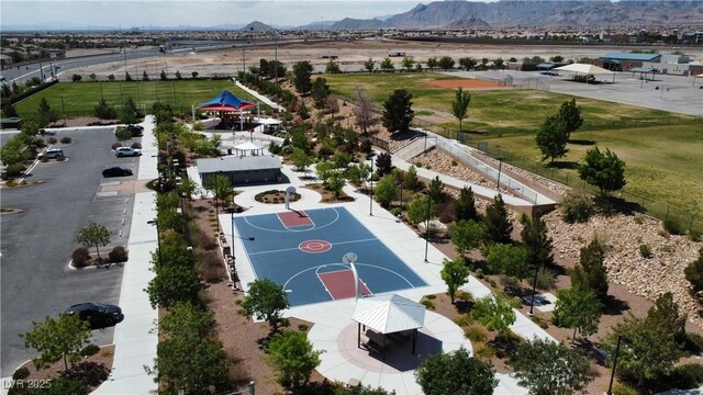 9052 Pine Mission Ave, Las Vegas, NV 89143 - photo 71