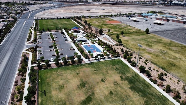 9052 Pine Mission Ave, Las Vegas, NV 89143 - photo 72