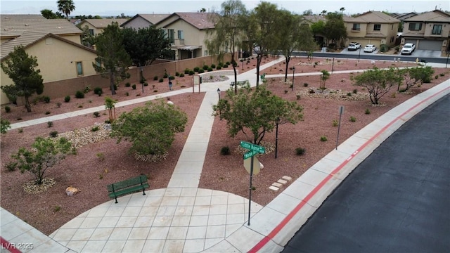 9052 Pine Mission Ave, Las Vegas, NV 89143 - photo 73