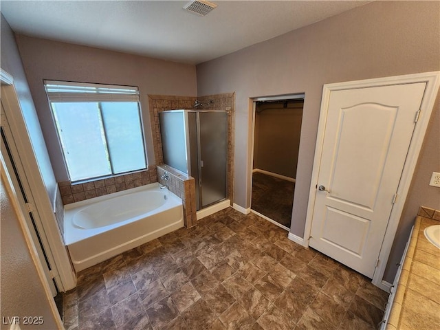 9052 Pine Mission Ave, Las Vegas, NV 89143 - photo 32