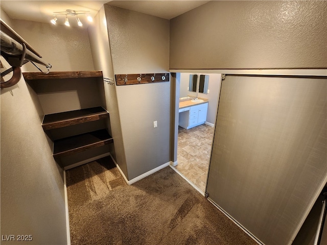 9052 Pine Mission Ave, Las Vegas, NV 89143 - photo 35