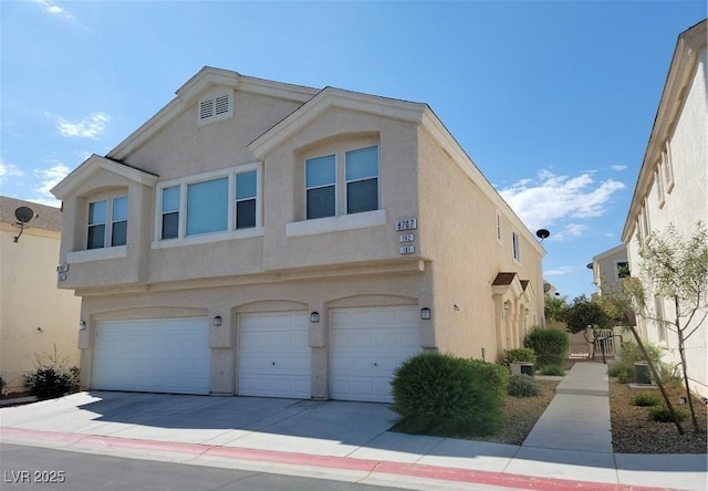 8707 Roping Rodeo Ave Unit 102, Las Vegas, NV 89178 - photo 1