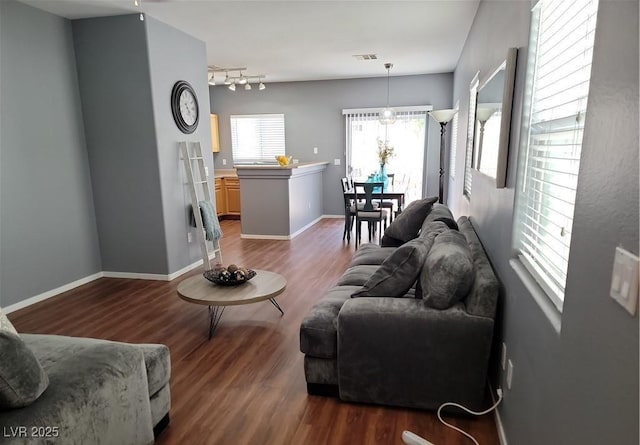 8707 Roping Rodeo Ave Unit 102, Las Vegas, NV 89178 - photo 2