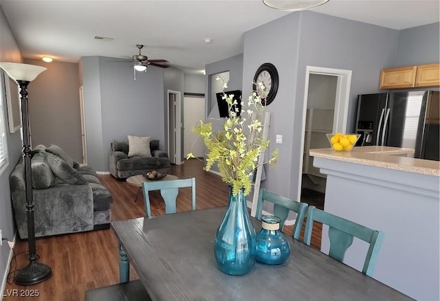 8707 Roping Rodeo Ave Unit 102, Las Vegas, NV 89178 - photo 4