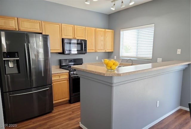 8707 Roping Rodeo Ave Unit 102, Las Vegas, NV 89178 - photo 5