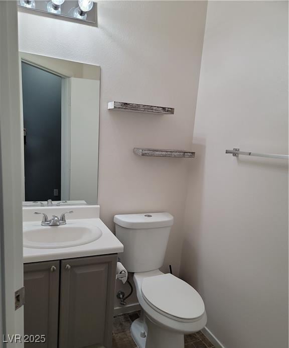 8707 Roping Rodeo Ave Unit 102, Las Vegas, NV 89178 - photo 6