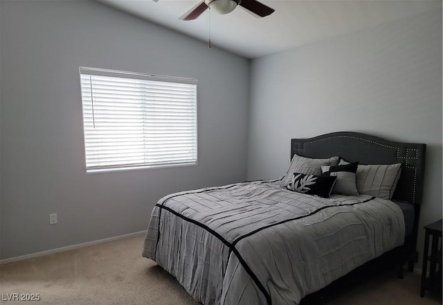 8707 Roping Rodeo Ave Unit 102, Las Vegas, NV 89178 - photo 7
