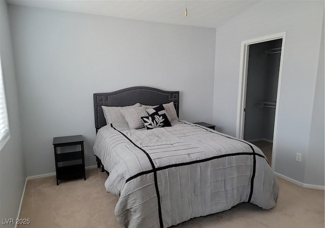 8707 Roping Rodeo Ave Unit 102, Las Vegas, NV 89178 - photo 8