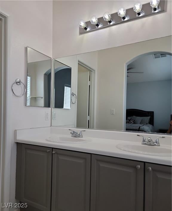 8707 Roping Rodeo Ave Unit 102, Las Vegas, NV 89178 - photo 9