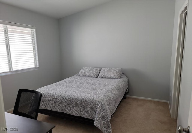 8707 Roping Rodeo Ave Unit 102, Las Vegas, NV 89178 - photo 10