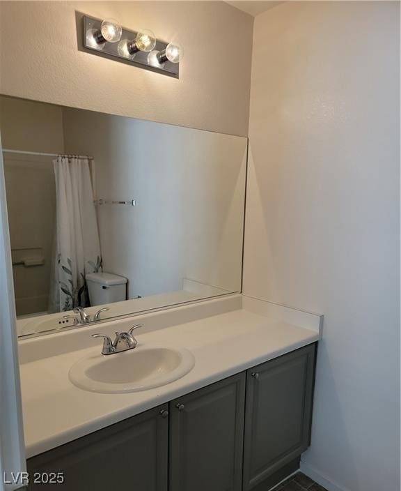 8707 Roping Rodeo Ave Unit 102, Las Vegas, NV 89178 - photo 11