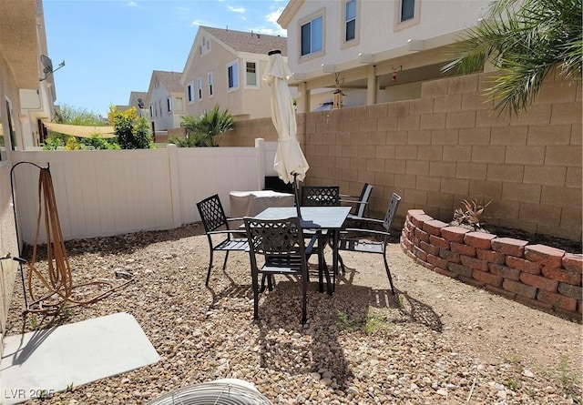 8707 Roping Rodeo Ave Unit 102, Las Vegas, NV 89178 - photo 12
