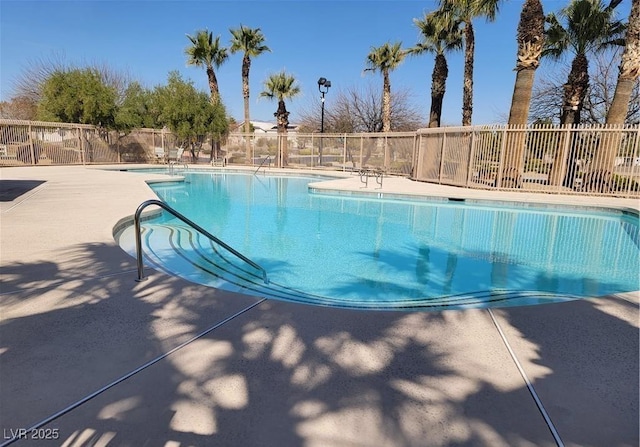 8707 Roping Rodeo Ave Unit 102, Las Vegas, NV 89178 - photo 13