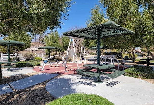 8707 Roping Rodeo Ave Unit 102, Las Vegas, NV 89178 - photo 16