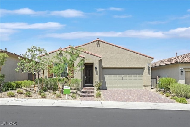 701 Webber Park St, Henderson, NV 89011 - photo 1