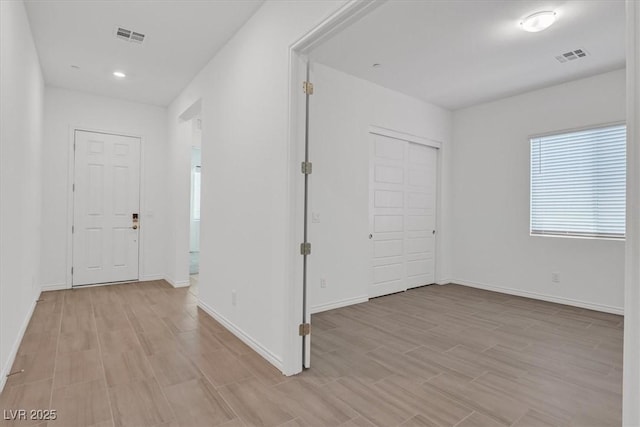 701 Webber Park St, Henderson, NV 89011 - photo 2