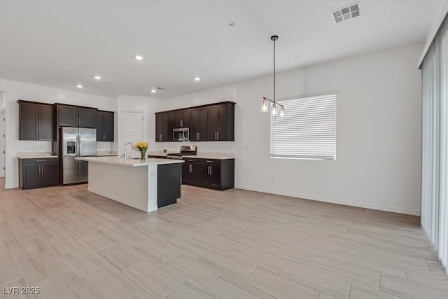 701 Webber Park St, Henderson, NV 89011 - photo 9