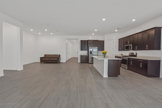 701 Webber Park St, Henderson, NV 89011 - photo 12