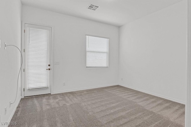 701 Webber Park St, Henderson, NV 89011 - photo 13