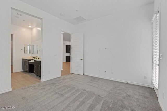 701 Webber Park St, Henderson, NV 89011 - photo 14