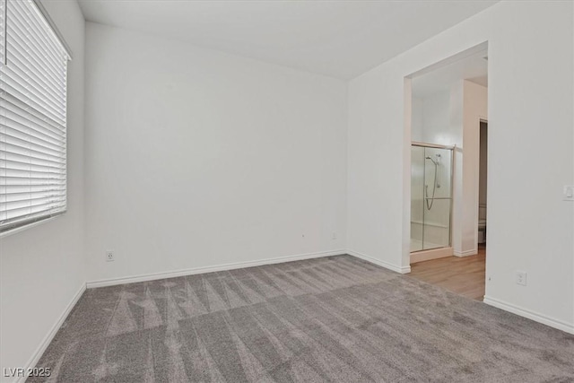 701 Webber Park St, Henderson, NV 89011 - photo 15
