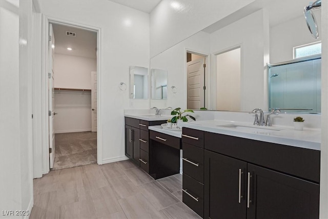 701 Webber Park St, Henderson, NV 89011 - photo 16