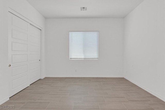 701 Webber Park St, Henderson, NV 89011 - photo 3
