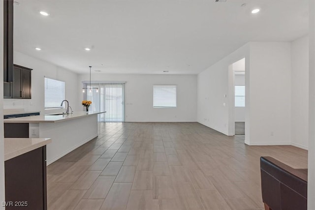 701 Webber Park St, Henderson, NV 89011 - photo 4