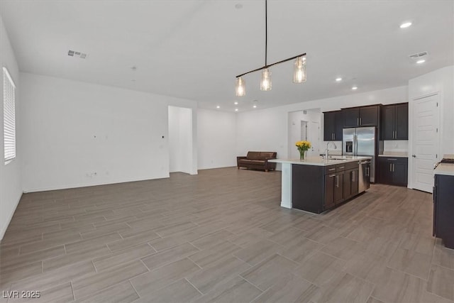 701 Webber Park St, Henderson, NV 89011 - photo 5