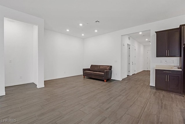 701 Webber Park St, Henderson, NV 89011 - photo 6