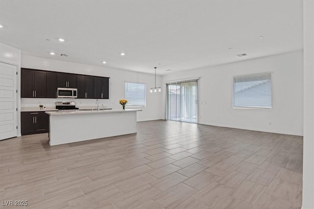 701 Webber Park St, Henderson, NV 89011 - photo 7