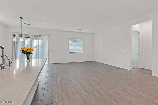 701 Webber Park St, Henderson, NV 89011 - photo 8