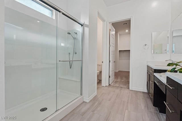701 Webber Park St, Henderson, NV 89011 - photo 17