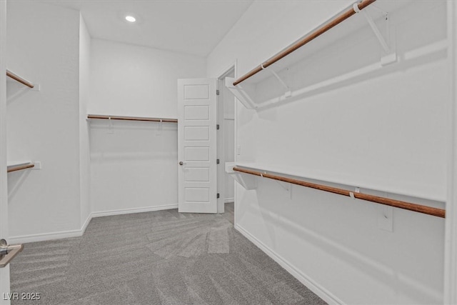 701 Webber Park St, Henderson, NV 89011 - photo 18