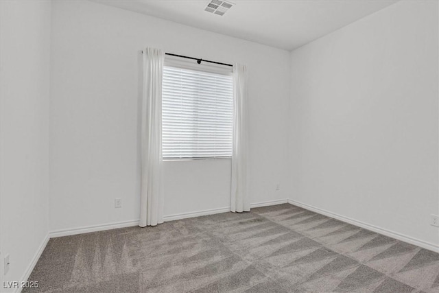701 Webber Park St, Henderson, NV 89011 - photo 19