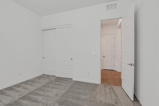 701 Webber Park St, Henderson, NV 89011 - photo 20
