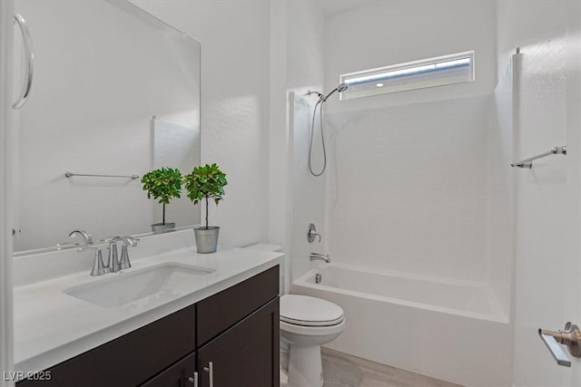 701 Webber Park St, Henderson, NV 89011 - photo 21