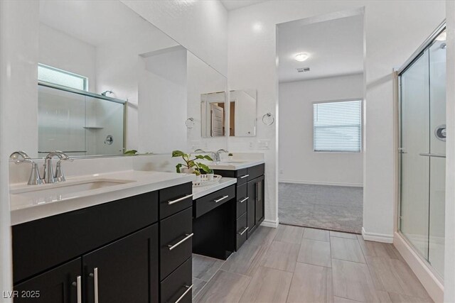701 Webber Park St, Henderson, NV 89011 - photo 22