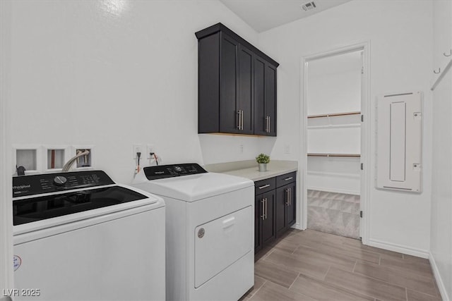 701 Webber Park St, Henderson, NV 89011 - photo 23