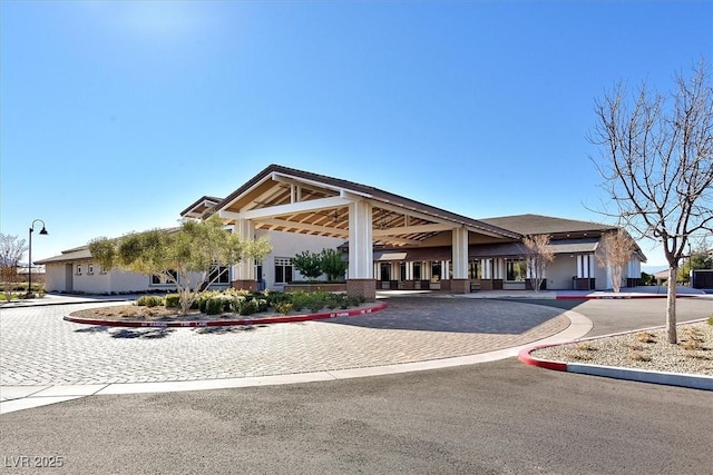 701 Webber Park St, Henderson, NV 89011 - photo 26
