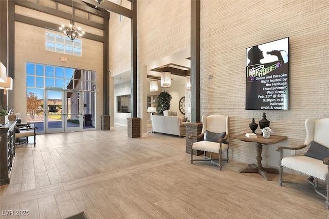 701 Webber Park St, Henderson, NV 89011 - photo 27